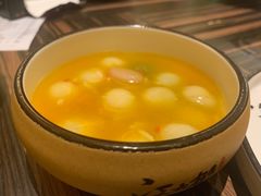 -江太极江浙菜(马桥万达广场店)