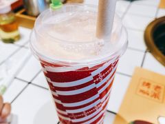 -奈雪的茶(金华永盛店)