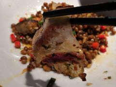 -巴人堂(女儿城店)