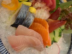 -北海银滩·鉳海(星湖店)