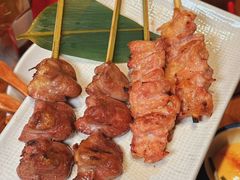-Fukumimi·美醉堂 居酒屋(金尚店)