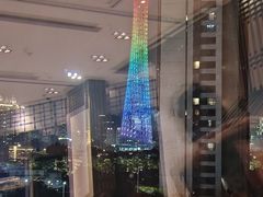 -田舍家Inakaya·炉端烧·铁板烧(天汇igc店)