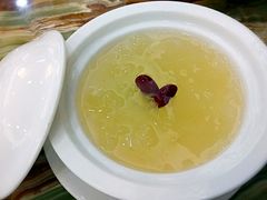 -椿记烧鹅(北门店)