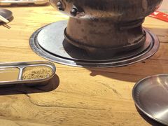 -名扬烤肉(起源店)