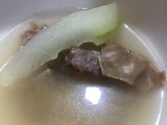 -大众跷脚牛肉馆·非遗传承单位(峨眉山店)