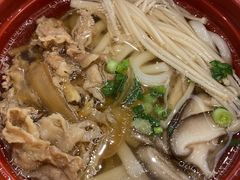 -濱寿司(高新伊藤店)