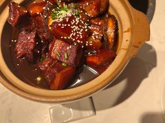 -欣旺·迎宾楼·百年无锡菜