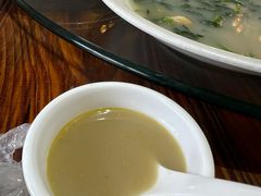 -大门水乡·顺德菜