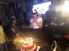 -佰迪乐KTV(江北丰宝商业城店)