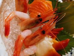 -小句号·精致料理(江南环球港店)
