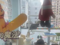 -极光口腔·矫正种植修复(锦江店)