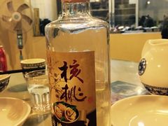 -随善园餐厅(大理店)