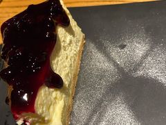 -MOKKA莫卡咖啡(大名路店)