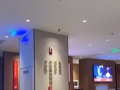 -北大荒人•新东北菜(青岛银座店)
