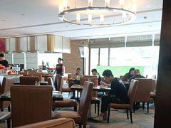 -厦门悦华酒店