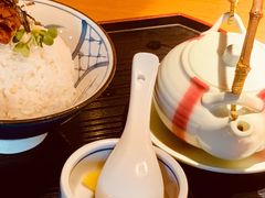 -松子料理(世纪城店)