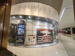 -淮国旧H22·中古店