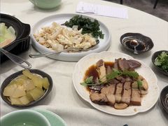 -满乐潮州(深业上城店)