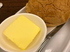 -翠华餐厅(正佳广场店)
