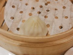 上海小笼包-金鼎轩·滋养小餐馆(联想桥店)