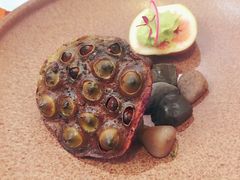 -天水蔬食料理(树德之光店)