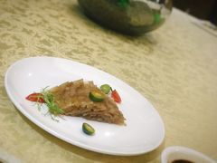 -唐御宴•御宴宫•唐代菜点(芙蓉西路店)