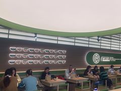 -西塔老太太拌饭(城市集市龙之梦店)