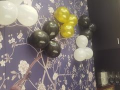 -德米火锅(深圳湾1号旗舰店)