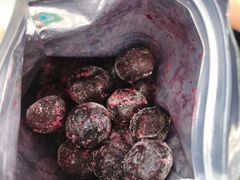 -中百罗森(新武展店)