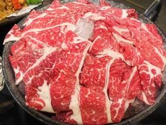 -熹悟海鲜火锅·广式打边炉
