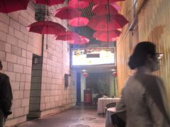 -鹿鸣酒家(越秀店)