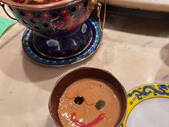 -南门涮肉(通州大船店)