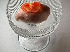 -运·中餐厅(成都华尔道夫酒店)