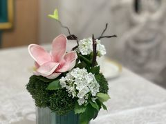 -金米箩大酒店(五角场店)