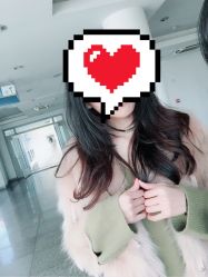 点击看大图 烫染-时尚工厂·科学染发