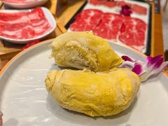 -拾勝牛·江景安格斯烧肉放题(江湾阳光天地店)