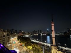 -外滩8号 whisky bar(金延大厦店)