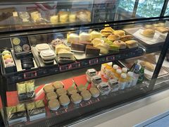-星巴克臻选(深圳龙华红山天虹店)
