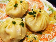 黃魚生煎包-惠食佳·朱雀(东方商厦店)