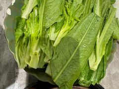 -九龙茶记·粤式餐厅融合菜(鹭江店)