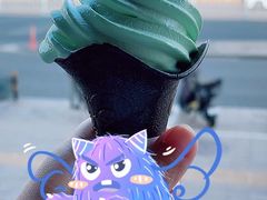 -肯德基(安定门店)