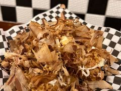 -玩味工厂·东南亚特色餐厅(太古里店)