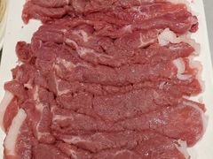 -老五四季涮肉(白纸坊店)