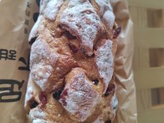 -红跑车(文三路店)