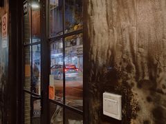 -克比叔叔印度餐厅Kebabs on the Grille(永康路分店)