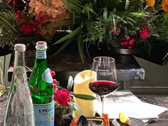 -LESCEDARS Brasserie Bistro香柏树