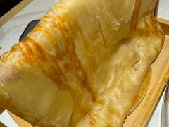 -上关东东北菜(夫子庙水游城店)