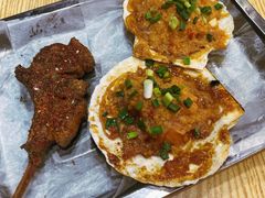 -赵氏盱眙十三香龙虾(蓝村店)