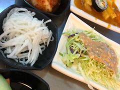 -杀猪天·韩国烤肉(总店)