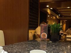 -桃源春晓中餐厅 TaoYuan Restaurant